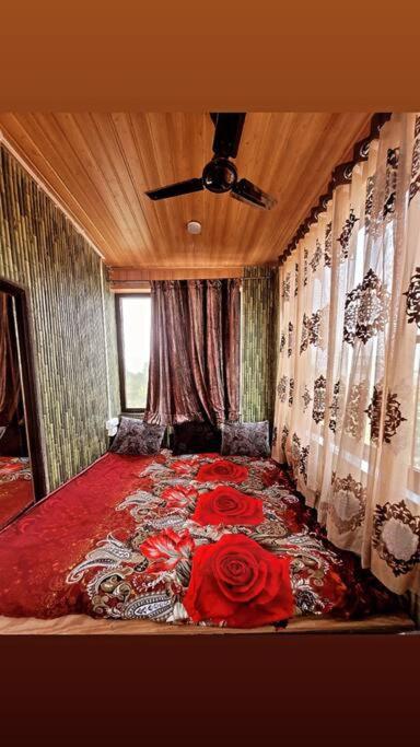 Saifarms Private Farmhouse Between Pune & Lonavala Nethersole Dam Екстер'єр фото